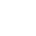 Custom Design