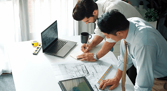 Design Development