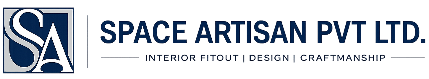 SPACE ARTISAN PVT. LTD.