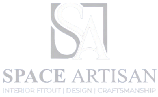 SPACE ARTISAN PVT. LTD.