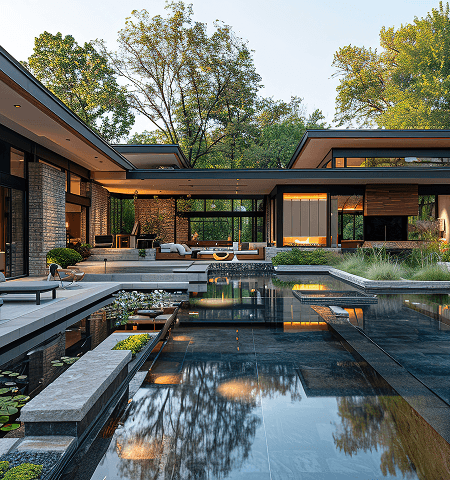 Design and Build