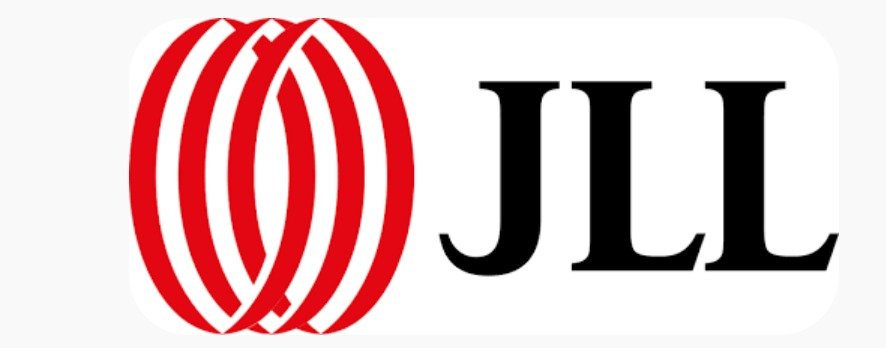 JLL